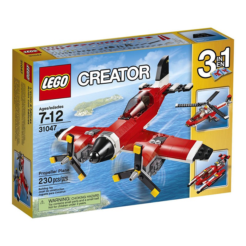 remote control helicopter order