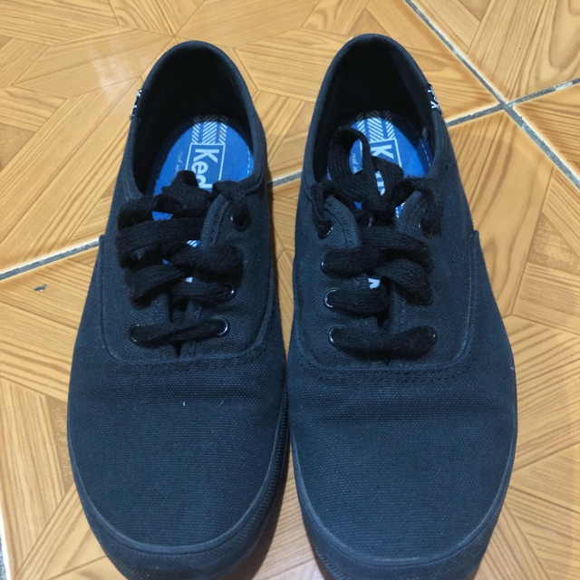 keds shopee