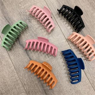 hair clips online