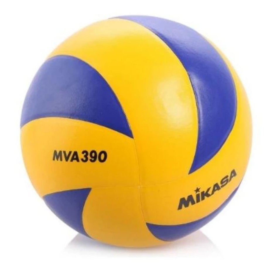 volleyball original