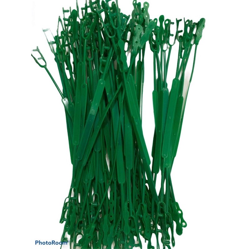 Paper Bag Handle / Holder 10pcs per pack Shopee Philippines