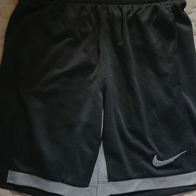 cheap nike shorts boys