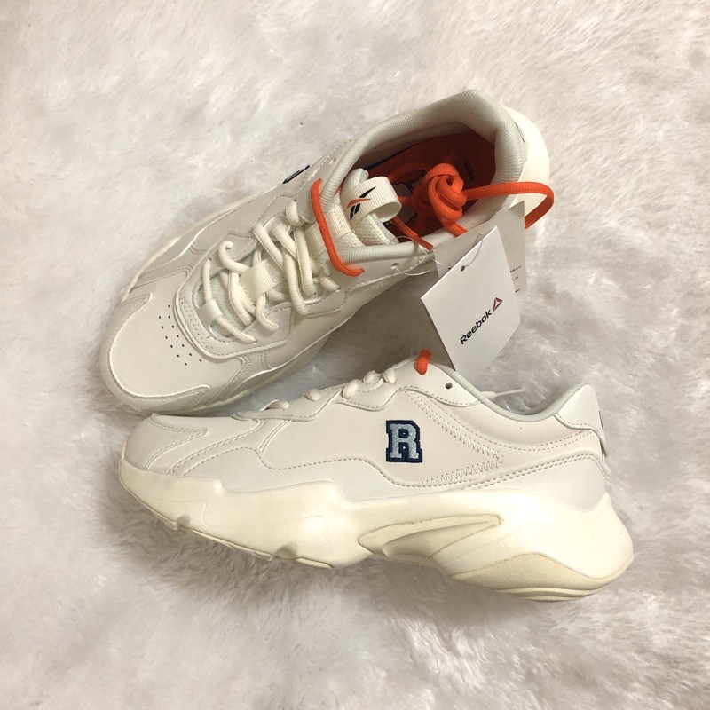 ecco men's collin perforated slip on