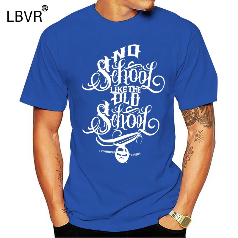 where to buy angels shirts