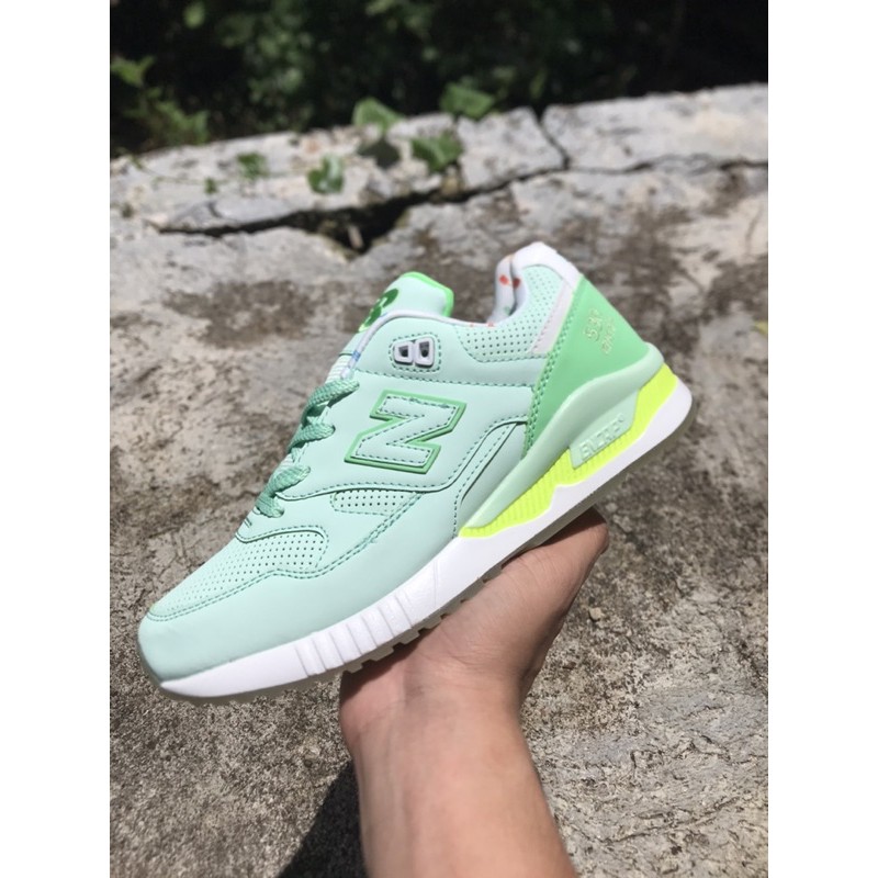 new balance 530 encap original