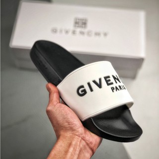 givenchy flip flops price