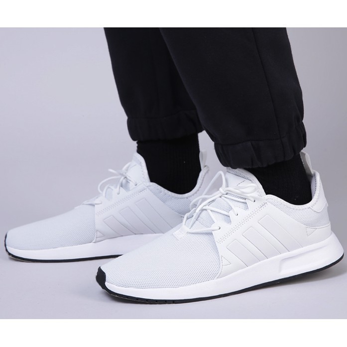 adidas womens runners sale