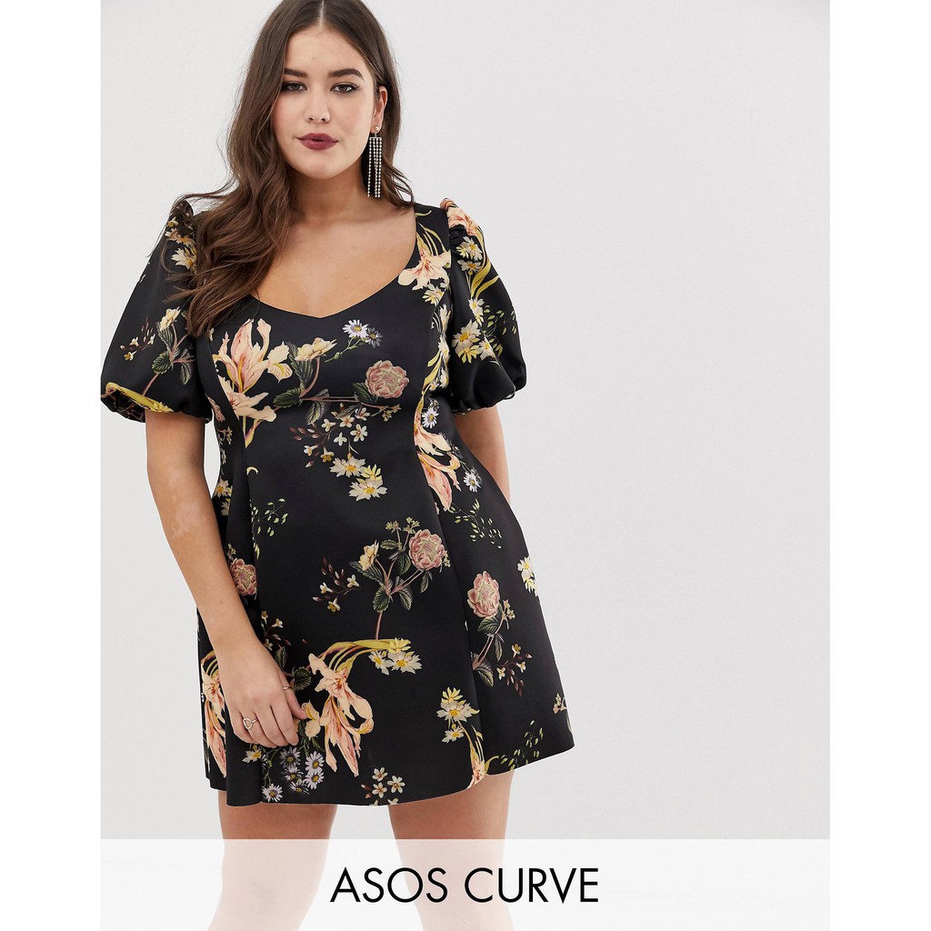 plus size sleeves