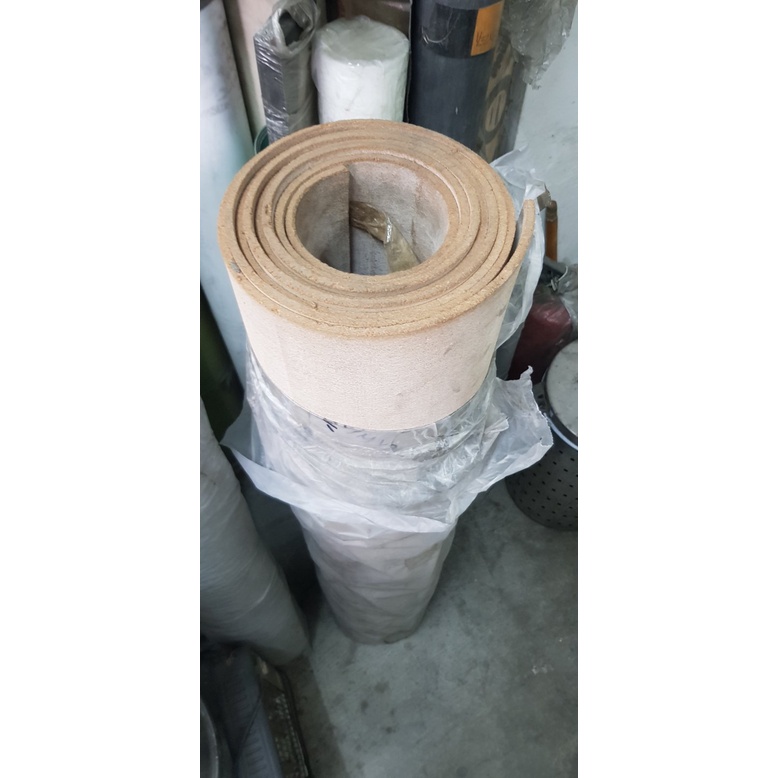Rubberize Cork / Nitrile Rubberize Cork Gasket / Nitrile Cork Gasket (1M x 1M) Shopee Philippines