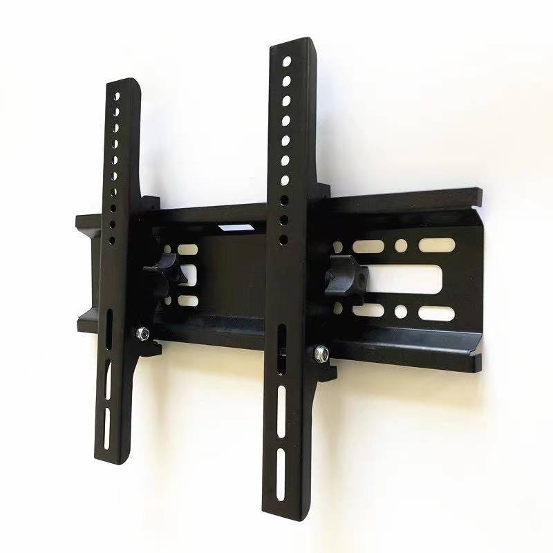 SJW Universal LCD LED Screen TV Wall Mount Bracket Suitable for Size 32"-55" Support MAX30kg - Image 7