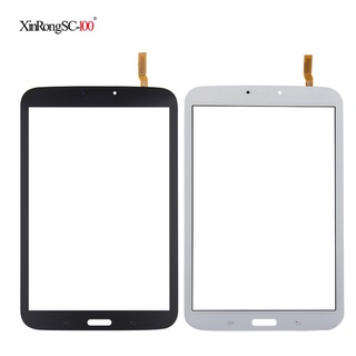 Digitizer Touch Screen Glass Outer For Samsung Galaxy Tab 3 Sprint SM-T217S 