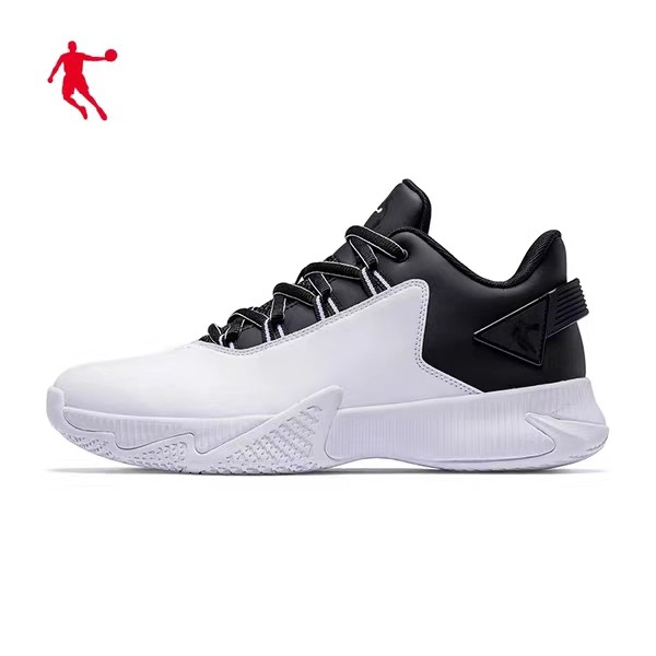 qiaodan basketball shoes