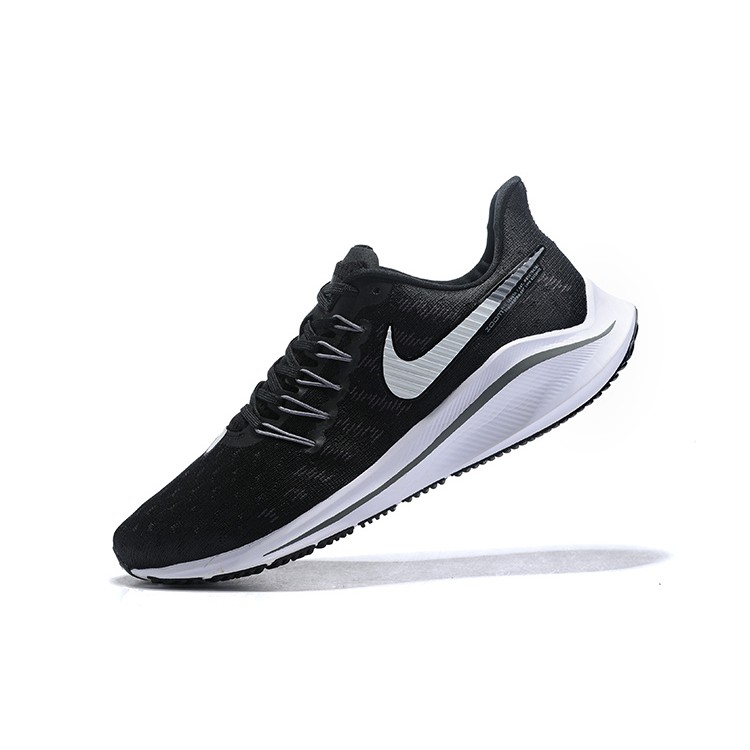 nike vomero 36