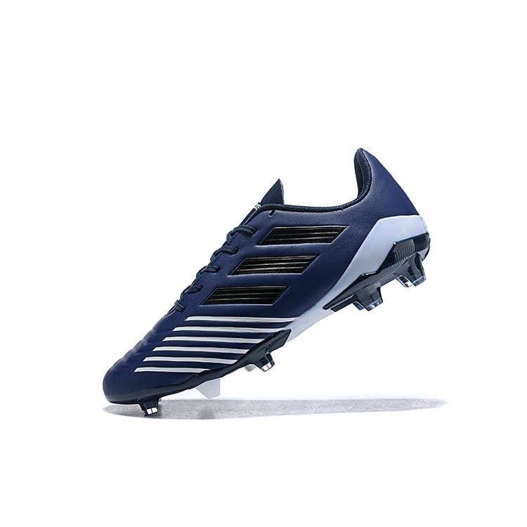 adidas predator tango 19.4