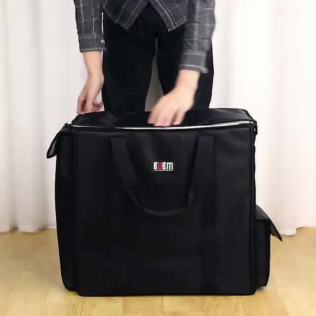 bubm pc bag