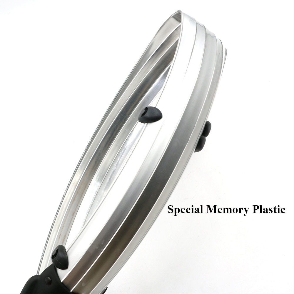 aluminium mudguards 700c