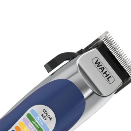 wahl 3199