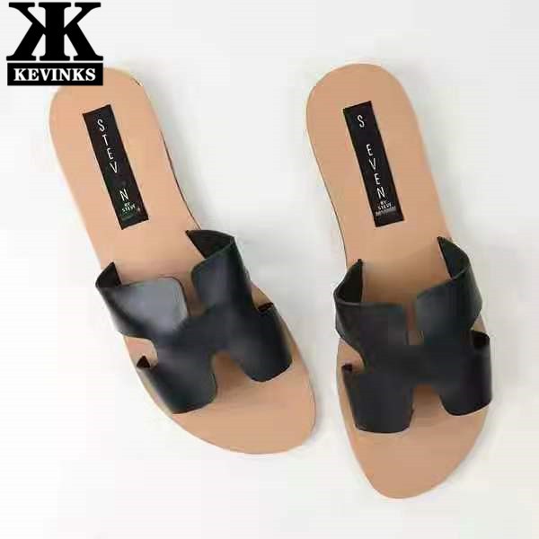 female slippers designs