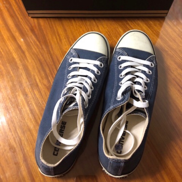 7.5 mens to womens us