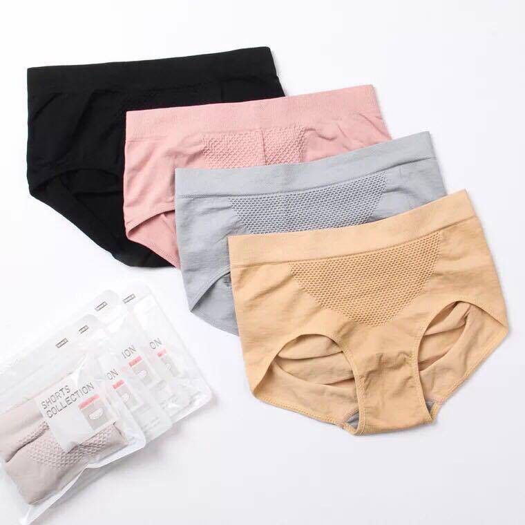 Massage Panties