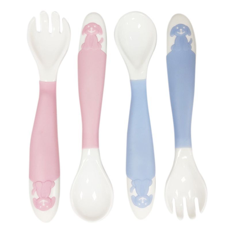 training spoons for toddlers