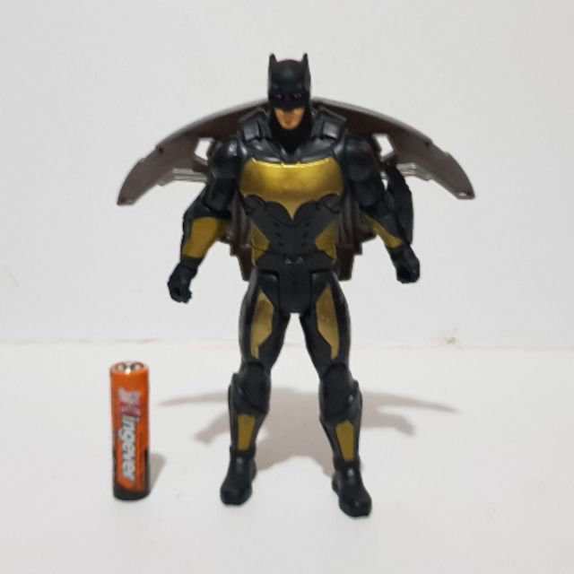 cheap batman action figures