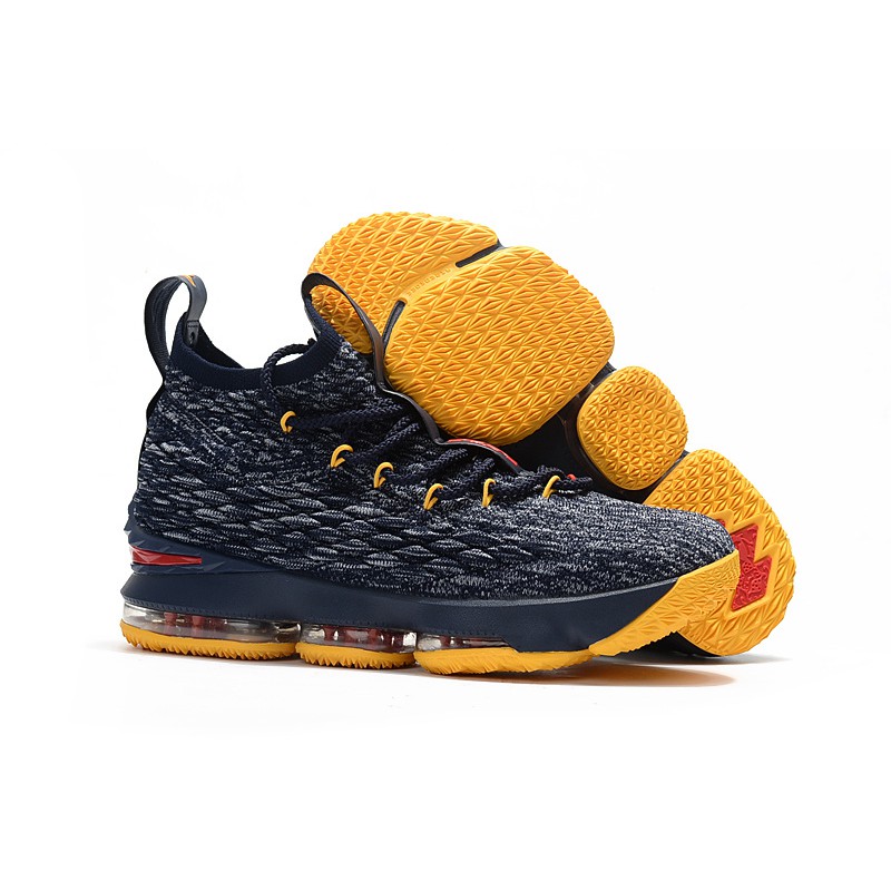 nike lebron 15 mens shoes