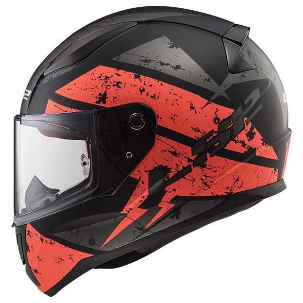 Best Motorcycle Helmet 2019 Philippines - Lets Go Rocket