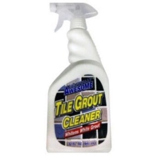 polyflor cleaner
