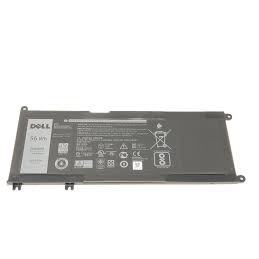 Dell 33ydh аккумулятор