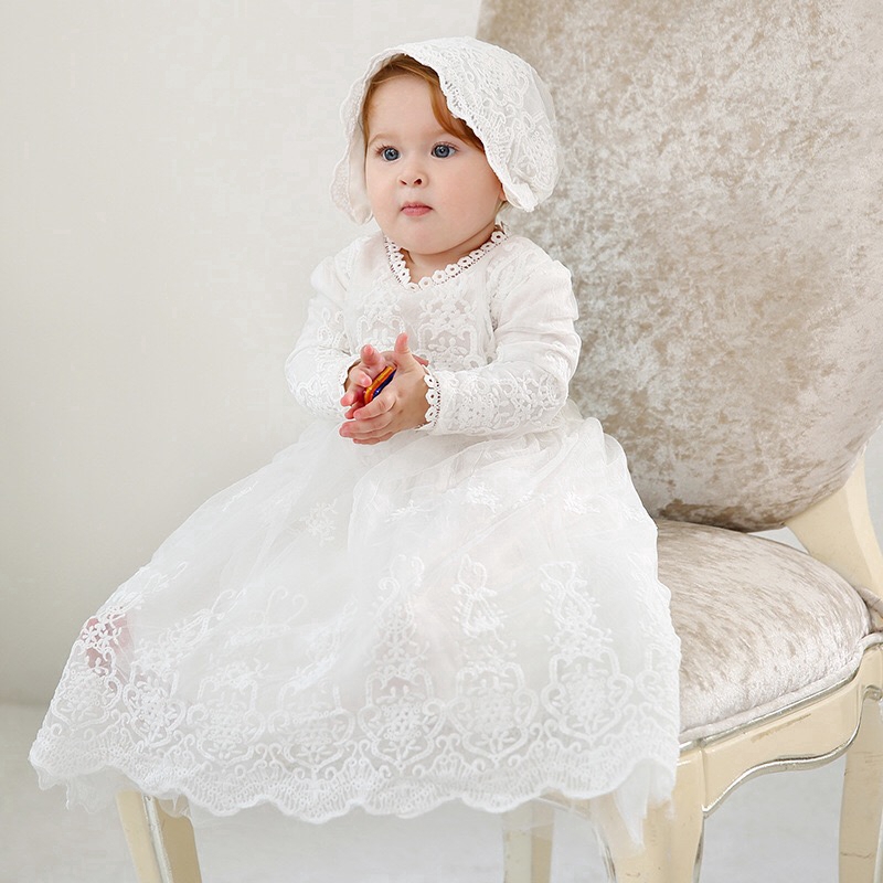 cute baby dress for girl