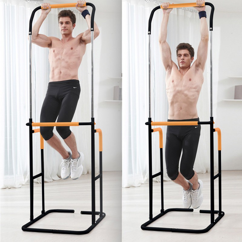 Pullup Mate Review The BEST Pullup And Dip Station For Home atelieryuwa.ciao.jp