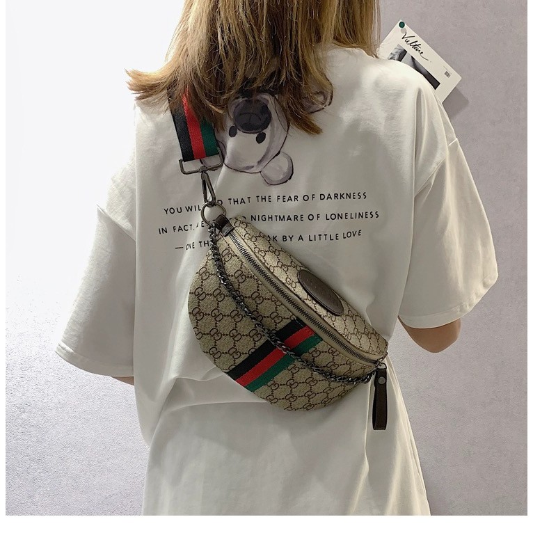 stylish belt bags