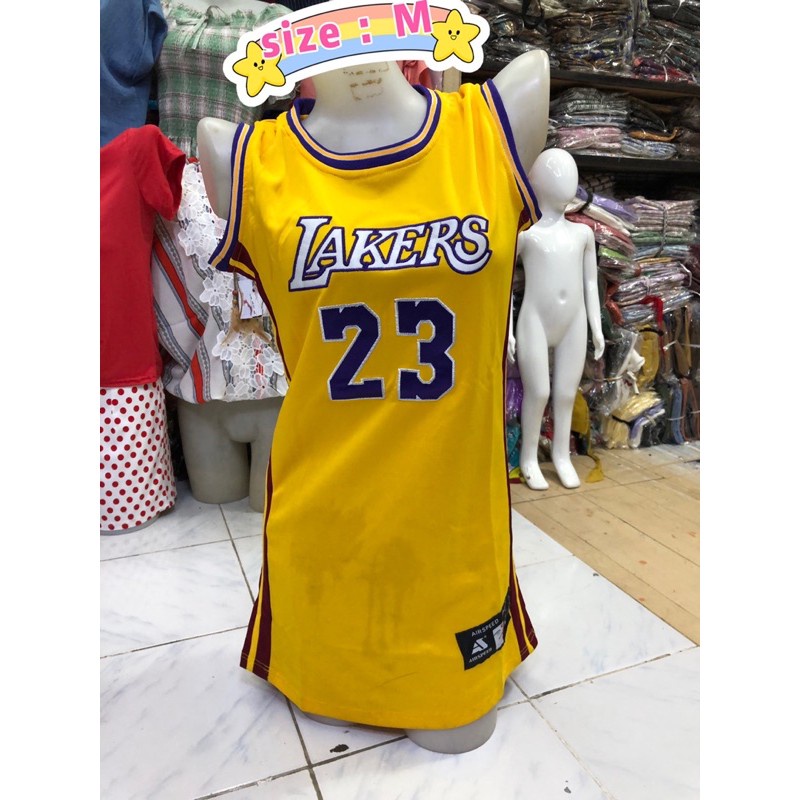 plus size jersey dress nba Online Sale, UP TO 70 OFF