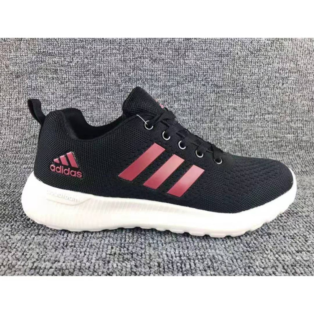 adidas non slip shoes womens