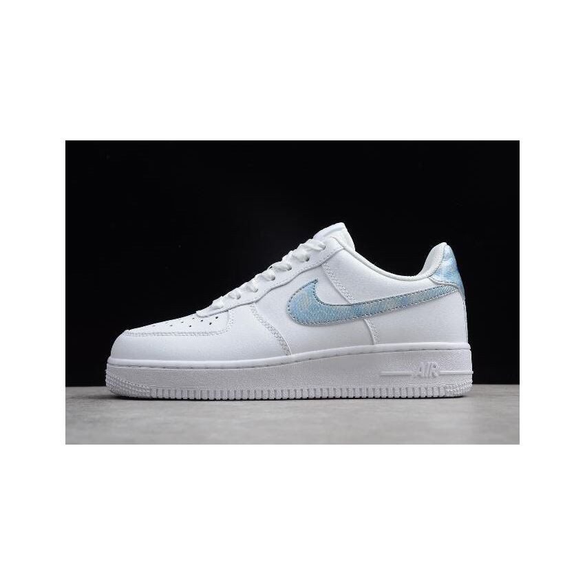 air force 1 low gs