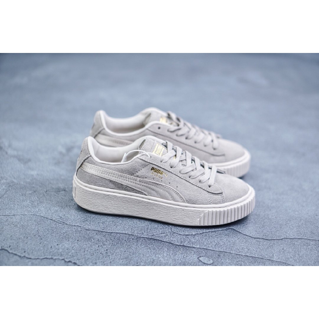 puma rihanna 45