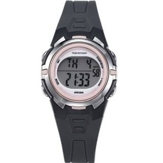timex tw5m14400