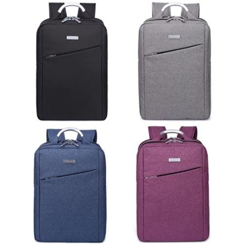 prince travel bags