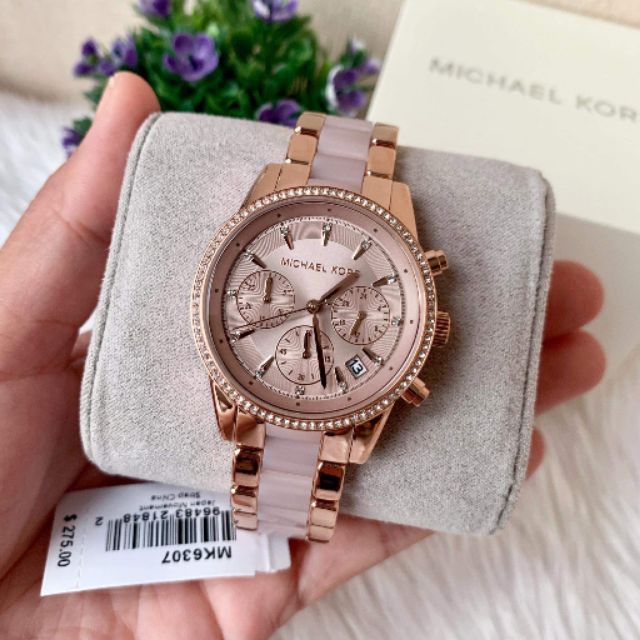 mk6307 michael kors