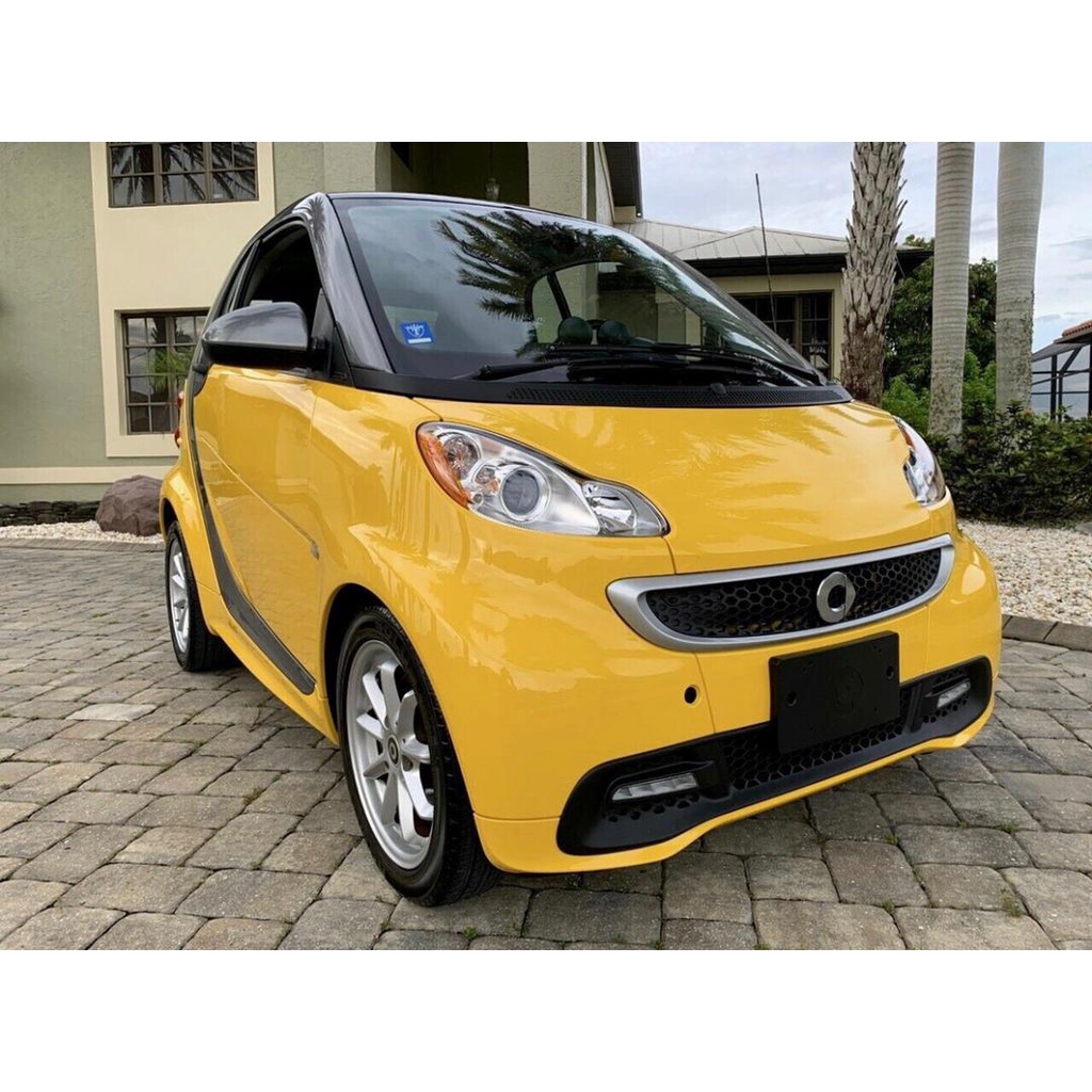 i smart splendor on road price
