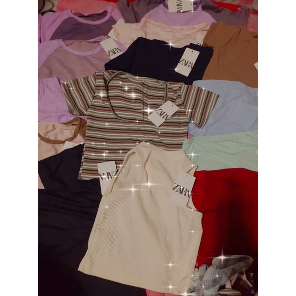 PH REPRO TOPS ASSORTED AND RETAIL | Shopee Philippines