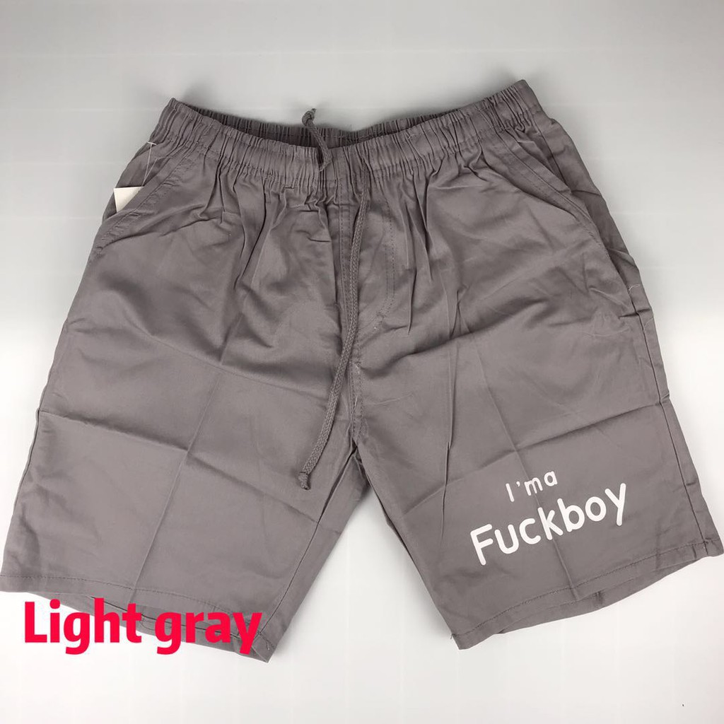 bench chino shorts