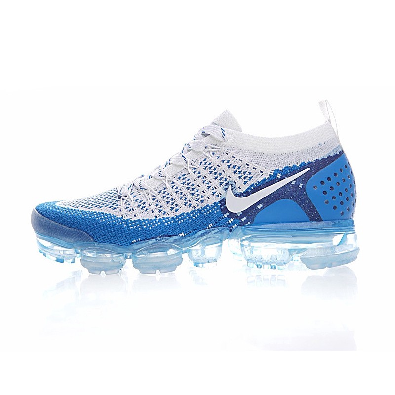 original nike air vapormax flyknit 2.0