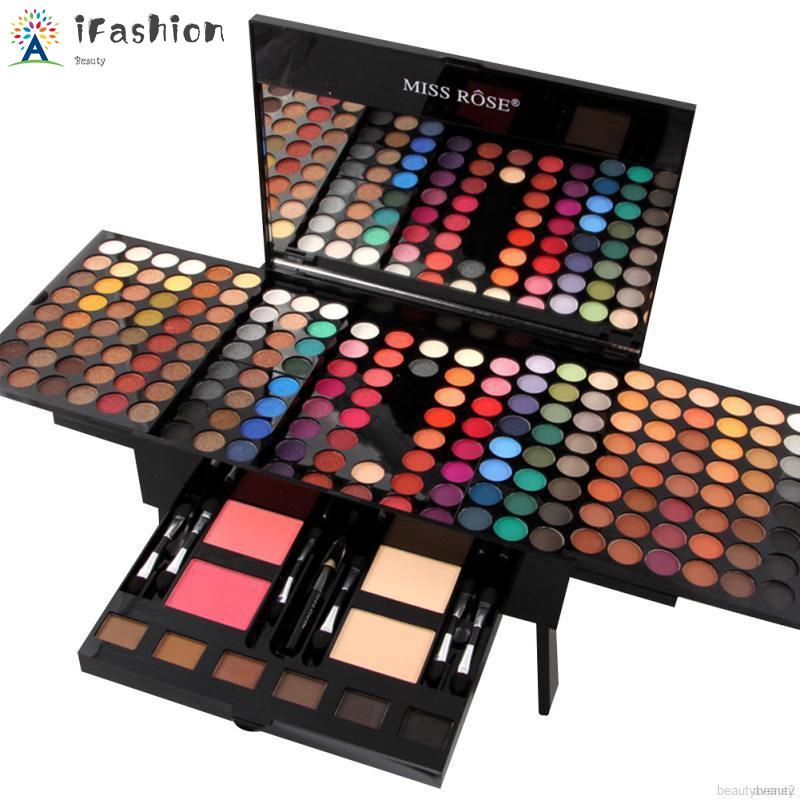 professional makeup palettes