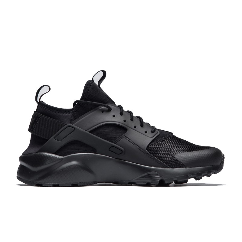 huarache nouvelle