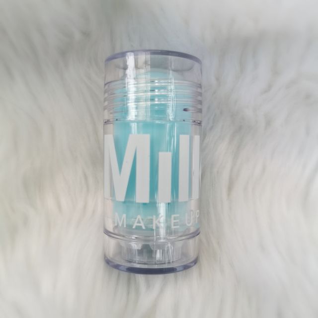 instant eye depuffer