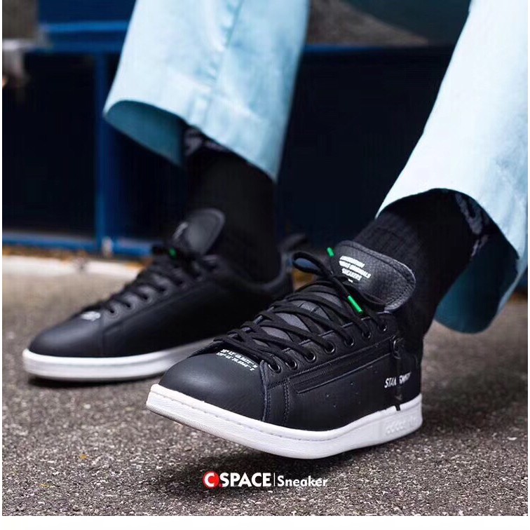 stan smith x mita