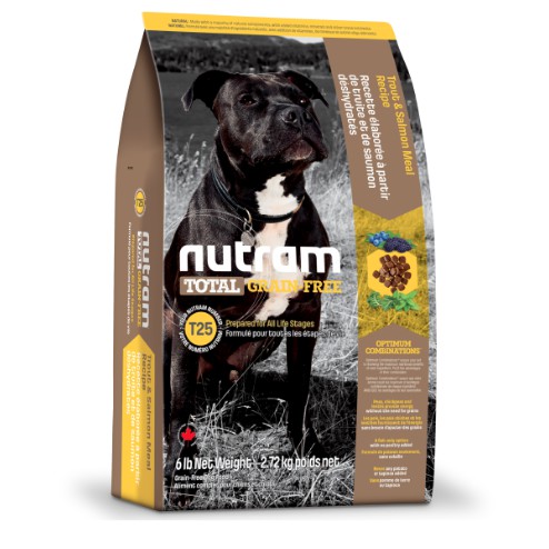 grain free dog food prices