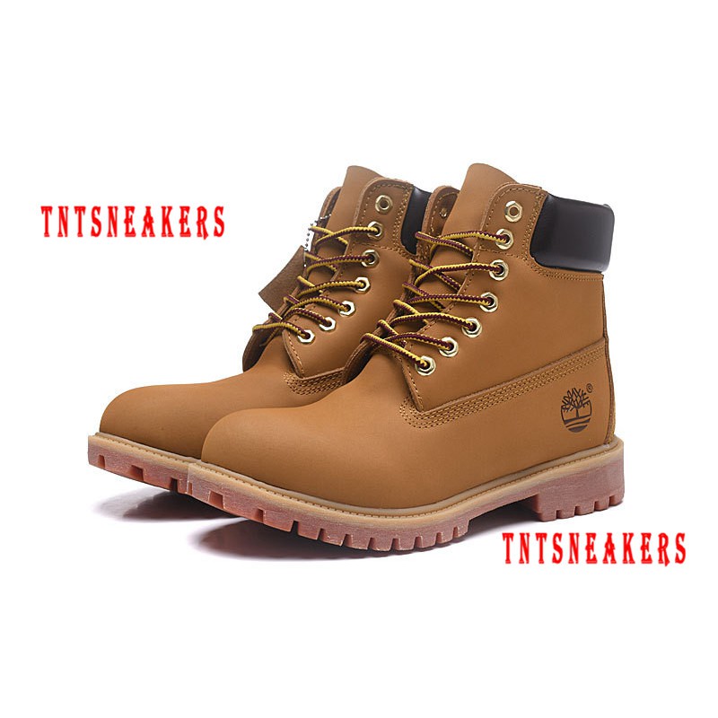 original timberland price